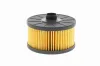 Ölfilter VAICO V46-0035 Bild Ölfilter VAICO V46-0035