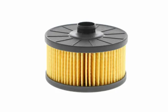 Ölfilter VAICO V46-0035 Bild Ölfilter VAICO V46-0035