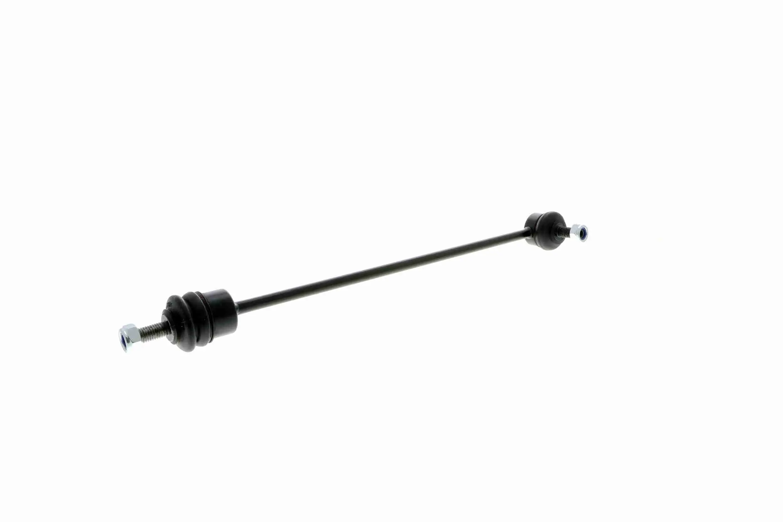 Stange/Strebe, Stabilisator Vorderachse VAICO V46-0039