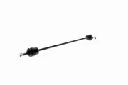 Stange/Strebe, Stabilisator Vorderachse VAICO V46-0039