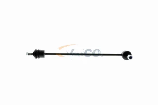 Stange/Strebe, Stabilisator Vorderachse VAICO V46-0039 Bild Stange/Strebe, Stabilisator Vorderachse VAICO V46-0039