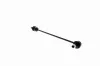 Stange/Strebe, Stabilisator Vorderachse VAICO V46-0039 Bild Stange/Strebe, Stabilisator Vorderachse VAICO V46-0039