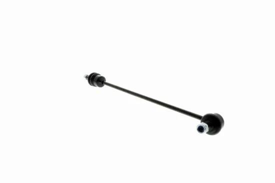 Stange/Strebe, Stabilisator Vorderachse VAICO V46-0039 Bild Stange/Strebe, Stabilisator Vorderachse VAICO V46-0039