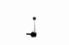 Stange/Strebe, Stabilisator Vorderachse VAICO V46-0039 Bild Stange/Strebe, Stabilisator Vorderachse VAICO V46-0039