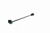 Stange/Strebe, Stabilisator Vorderachse VAICO V46-0039 Bild Stange/Strebe, Stabilisator Vorderachse VAICO V46-0039