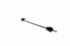 Stange/Strebe, Stabilisator Vorderachse VAICO V46-0039 Bild Stange/Strebe, Stabilisator Vorderachse VAICO V46-0039