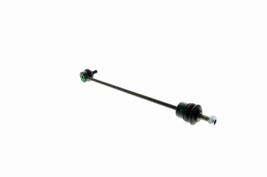 Stange/Strebe, Stabilisator Vorderachse VAICO V46-0039 Bild Stange/Strebe, Stabilisator Vorderachse VAICO V46-0039