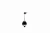 Stange/Strebe, Stabilisator Vorderachse VAICO V46-0039 Bild Stange/Strebe, Stabilisator Vorderachse VAICO V46-0039