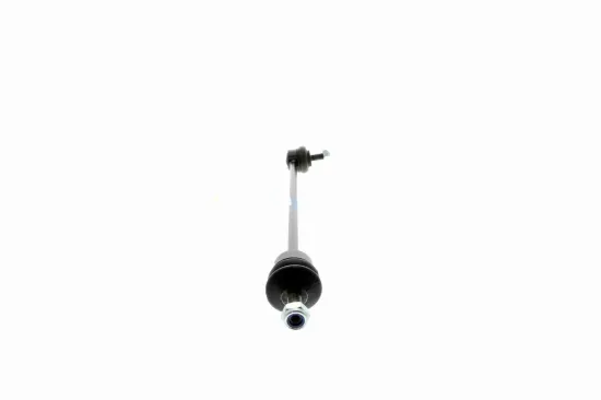 Stange/Strebe, Stabilisator Vorderachse VAICO V46-0039 Bild Stange/Strebe, Stabilisator Vorderachse VAICO V46-0039