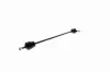 Stange/Strebe, Stabilisator Vorderachse VAICO V46-0039 Bild Stange/Strebe, Stabilisator Vorderachse VAICO V46-0039