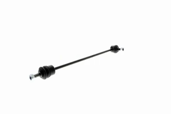 Stange/Strebe, Stabilisator Vorderachse VAICO V46-0039 Bild Stange/Strebe, Stabilisator Vorderachse VAICO V46-0039