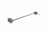Stange/Strebe, Stabilisator Vorderachse VAICO V46-0041 Bild Stange/Strebe, Stabilisator Vorderachse VAICO V46-0041