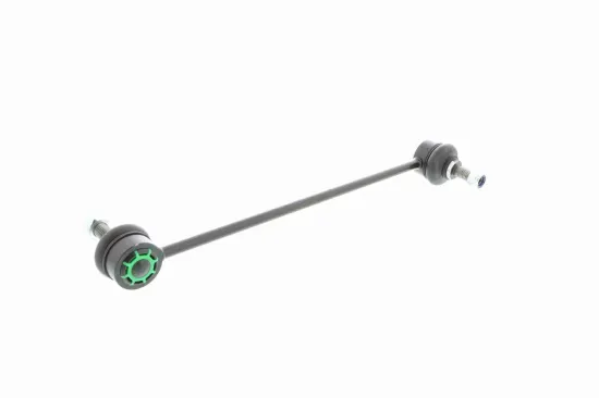 Stange/Strebe, Stabilisator Vorderachse VAICO V46-0041 Bild Stange/Strebe, Stabilisator Vorderachse VAICO V46-0041