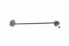 Stange/Strebe, Stabilisator Vorderachse VAICO V46-0041 Bild Stange/Strebe, Stabilisator Vorderachse VAICO V46-0041