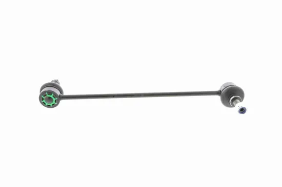 Stange/Strebe, Stabilisator Vorderachse VAICO V46-0041 Bild Stange/Strebe, Stabilisator Vorderachse VAICO V46-0041