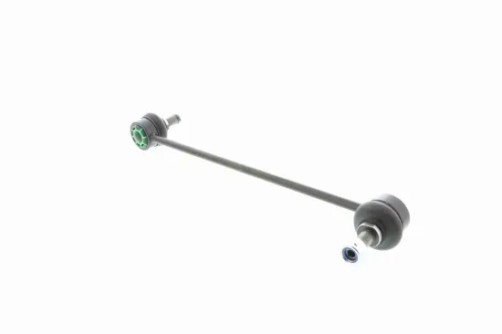 Stange/Strebe, Stabilisator Vorderachse VAICO V46-0041 Bild Stange/Strebe, Stabilisator Vorderachse VAICO V46-0041