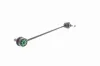 Stange/Strebe, Stabilisator Vorderachse VAICO V46-0041 Bild Stange/Strebe, Stabilisator Vorderachse VAICO V46-0041