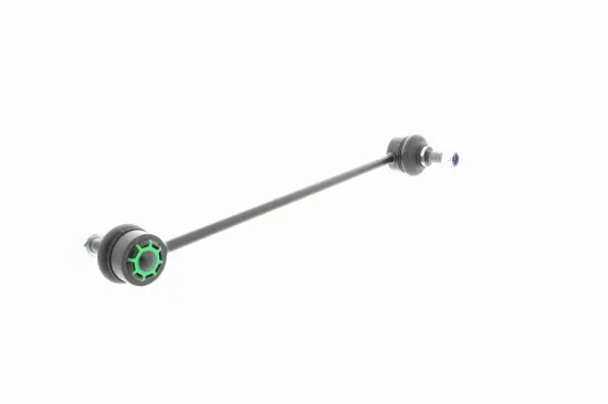 Stange/Strebe, Stabilisator Vorderachse VAICO V46-0041 Bild Stange/Strebe, Stabilisator Vorderachse VAICO V46-0041