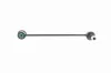 Stange/Strebe, Stabilisator Vorderachse VAICO V46-0041 Bild Stange/Strebe, Stabilisator Vorderachse VAICO V46-0041