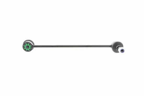 Stange/Strebe, Stabilisator Vorderachse VAICO V46-0041 Bild Stange/Strebe, Stabilisator Vorderachse VAICO V46-0041