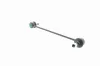 Stange/Strebe, Stabilisator Vorderachse VAICO V46-0041 Bild Stange/Strebe, Stabilisator Vorderachse VAICO V46-0041