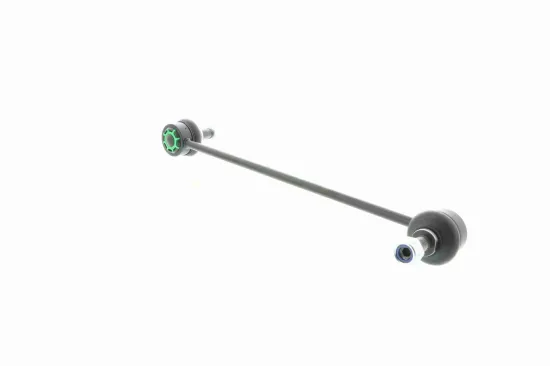 Stange/Strebe, Stabilisator Vorderachse VAICO V46-0041 Bild Stange/Strebe, Stabilisator Vorderachse VAICO V46-0041