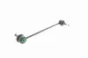 Stange/Strebe, Stabilisator Vorderachse VAICO V46-0041 Bild Stange/Strebe, Stabilisator Vorderachse VAICO V46-0041