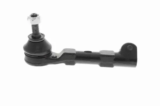 Spurstangenkopf Vorderachse rechts VAICO V46-0052 Bild Spurstangenkopf Vorderachse rechts VAICO V46-0052