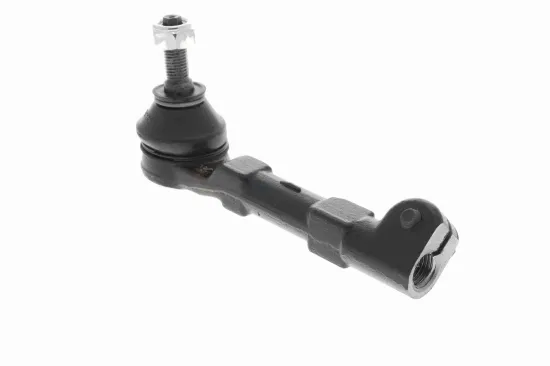 Spurstangenkopf Vorderachse rechts VAICO V46-0052 Bild Spurstangenkopf Vorderachse rechts VAICO V46-0052