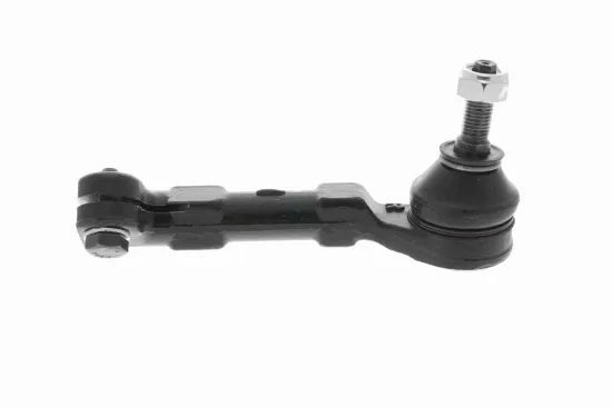 Spurstangenkopf Vorderachse rechts VAICO V46-0052 Bild Spurstangenkopf Vorderachse rechts VAICO V46-0052