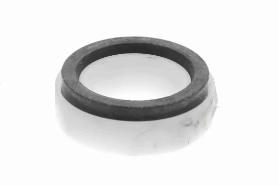 Axialgelenk, Spurstange Vorderachse VAICO V46-0055 Bild Axialgelenk, Spurstange Vorderachse VAICO V46-0055