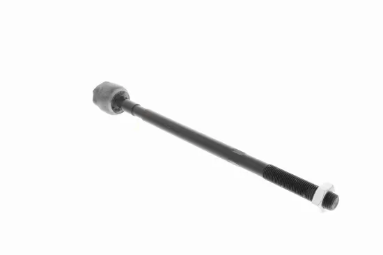 Axialgelenk, Spurstange Vorderachse VAICO V46-0055 Bild Axialgelenk, Spurstange Vorderachse VAICO V46-0055