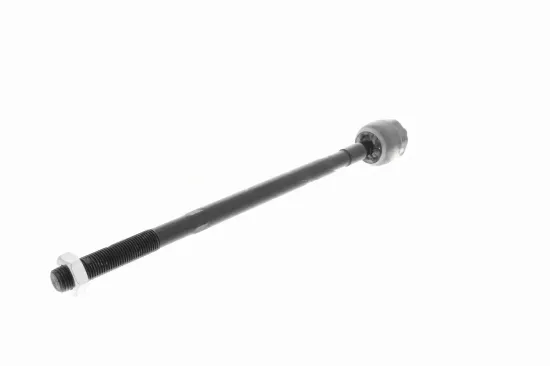 Axialgelenk, Spurstange Vorderachse VAICO V46-0055 Bild Axialgelenk, Spurstange Vorderachse VAICO V46-0055