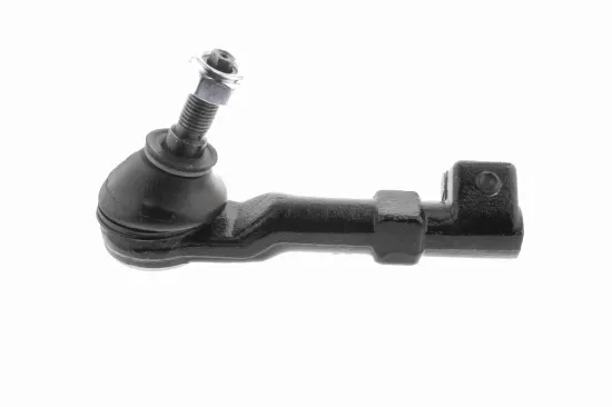 Spurstangenkopf Vorderachse rechts VAICO V46-0064 Bild Spurstangenkopf Vorderachse rechts VAICO V46-0064