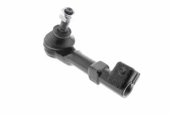 Spurstangenkopf Vorderachse rechts VAICO V46-0064 Bild Spurstangenkopf Vorderachse rechts VAICO V46-0064