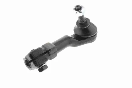 Spurstangenkopf Vorderachse rechts VAICO V46-0064 Bild Spurstangenkopf Vorderachse rechts VAICO V46-0064