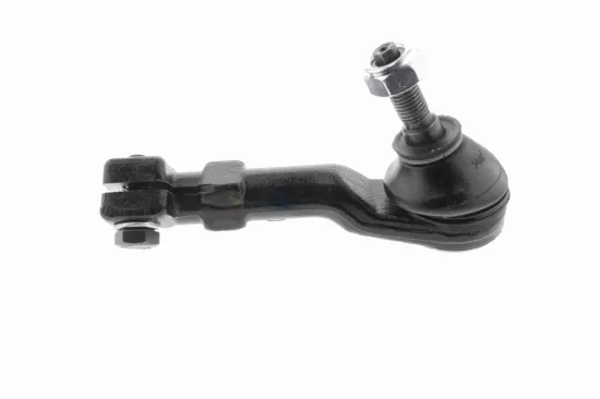 Spurstangenkopf Vorderachse rechts VAICO V46-0064 Bild Spurstangenkopf Vorderachse rechts VAICO V46-0064