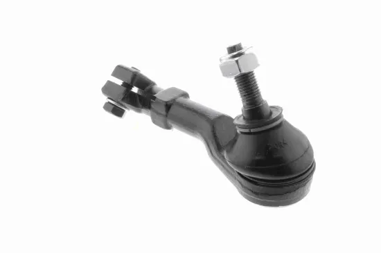 Spurstangenkopf Vorderachse rechts VAICO V46-0064 Bild Spurstangenkopf Vorderachse rechts VAICO V46-0064