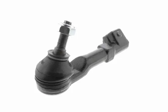 Spurstangenkopf Vorderachse rechts VAICO V46-0064 Bild Spurstangenkopf Vorderachse rechts VAICO V46-0064