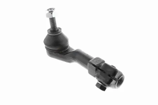 Spurstangenkopf Vorderachse links VAICO V46-0065 Bild Spurstangenkopf Vorderachse links VAICO V46-0065