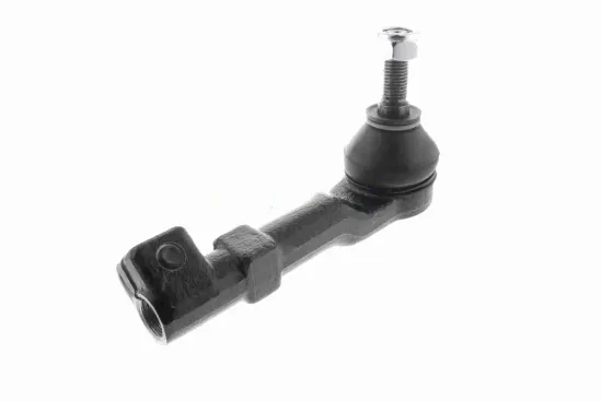 Spurstangenkopf Vorderachse links VAICO V46-0065 Bild Spurstangenkopf Vorderachse links VAICO V46-0065