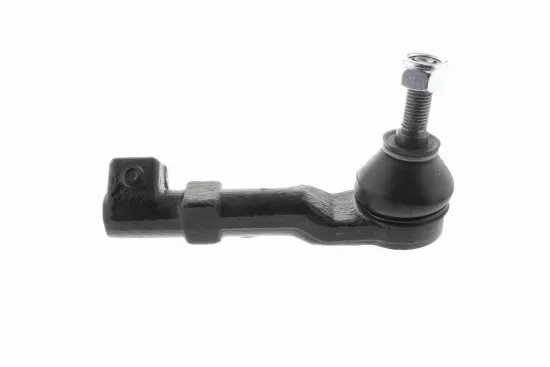 Spurstangenkopf Vorderachse links VAICO V46-0065 Bild Spurstangenkopf Vorderachse links VAICO V46-0065