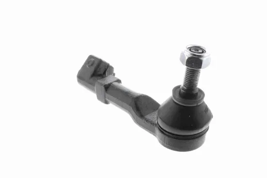 Spurstangenkopf Vorderachse links VAICO V46-0065 Bild Spurstangenkopf Vorderachse links VAICO V46-0065