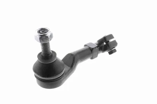 Spurstangenkopf Vorderachse links VAICO V46-0065 Bild Spurstangenkopf Vorderachse links VAICO V46-0065