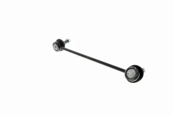 Stange/Strebe, Stabilisator Vorderachse links VAICO V46-0068 Bild Stange/Strebe, Stabilisator Vorderachse links VAICO V46-0068