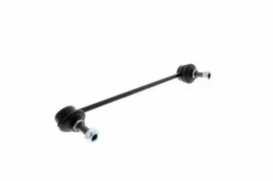 Stange/Strebe, Stabilisator Vorderachse links VAICO V46-0068 Bild Stange/Strebe, Stabilisator Vorderachse links VAICO V46-0068