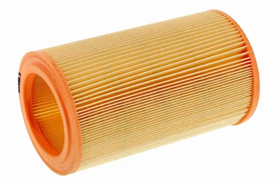 Luftfilter VAICO V46-0073 Bild Luftfilter VAICO V46-0073