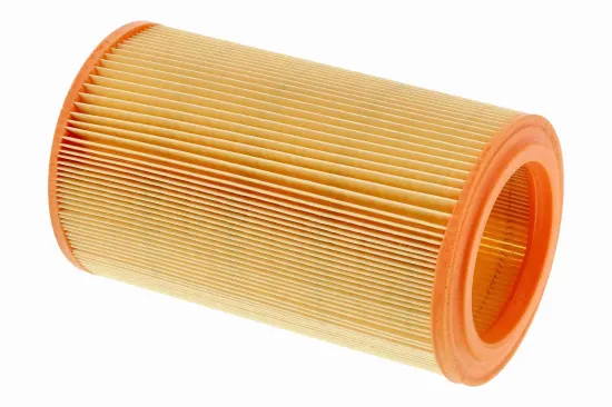 Luftfilter VAICO V46-0073 Bild Luftfilter VAICO V46-0073