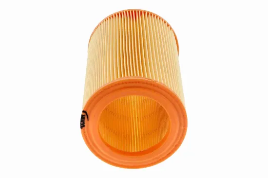 Luftfilter VAICO V46-0073 Bild Luftfilter VAICO V46-0073