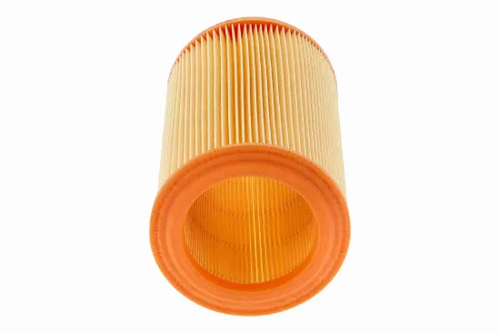 Luftfilter VAICO V46-0073 Bild Luftfilter VAICO V46-0073